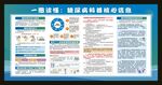 一图读懂糖尿病科普核心信息