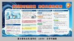 夏日强对流高发 龙卷风避险指南