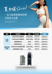 美业活动