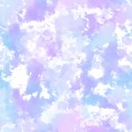 扎染