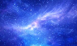 星空顶