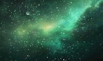 星空吊顶