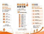 就业文化