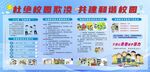 校园欺凌