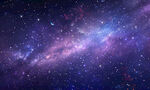 星空顶