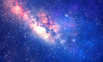 星空天花软膜