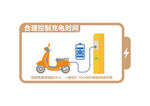 电动车安全