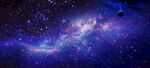 星空天花软膜