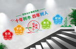 校风校训