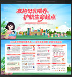 2026年世界母乳喂养周