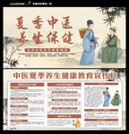 中医养生保健