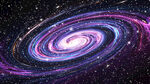星空顶