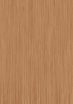 木纹材质图