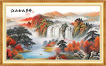 鸿运当头