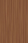 棕色木纹