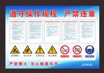 钢筋棚制度