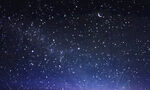 星空吊顶