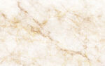 米黄色大理石纹理背景