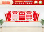 党务公开栏