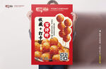 打卡收藏