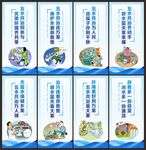五水共治