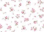 小碎花