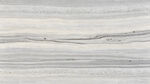 浅色木纹