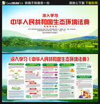 中华人民共和国生态环境法典