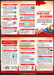 2026年中国统计开放日