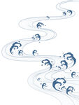 水纹