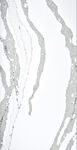 灰白纹理大理石背景图