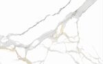 白色大理石石纹