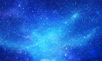 星空顶