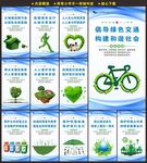 环保标语