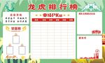 龙虎榜