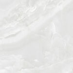 新款 简约高雅石纹 豪华大图 