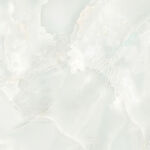 最新 现代简奢石纹 高档大图 