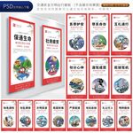 交通安全文明出行