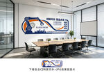 科技创新