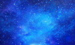 星空顶