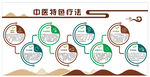 中医特色疗法展示图