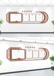 社区公告栏