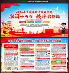 2026年中国统计开放日