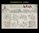 陶瓷制作