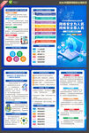 2026年网络安全宣传周折页
