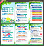 2026年网络安全宣传周