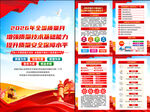 2026年全国质量月