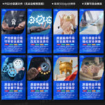 质量安全