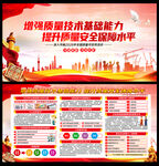 2026年全国质量月活动宣传展