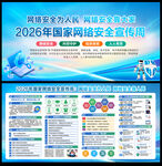 2026年网络安全宣传周
